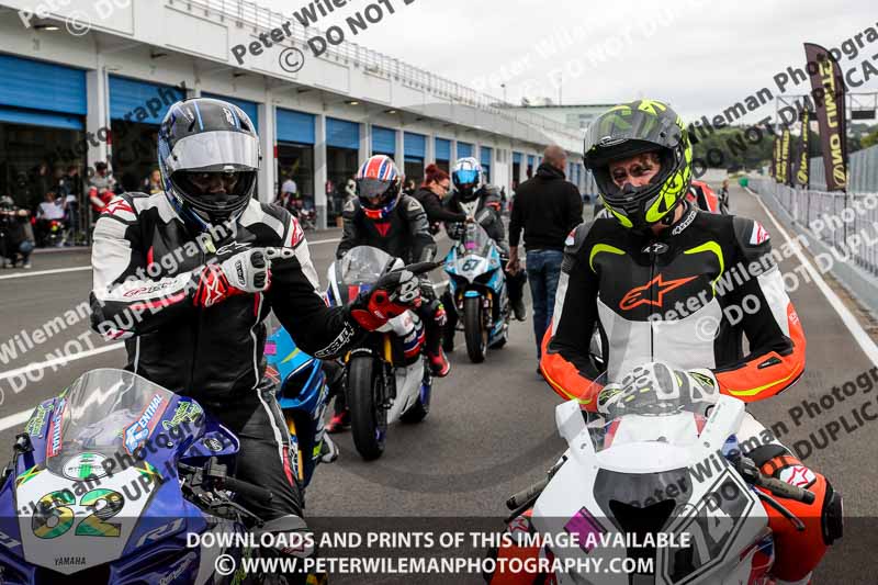 estoril;event digital images;motorbikes;no limits;peter wileman photography;portugal;trackday;trackday digital images